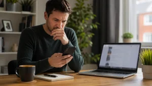What Should You Know Immediately About 08004970793