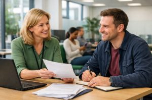 What Support Can You Receive After Moving to Universal Credit