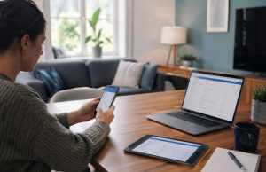 What Types of Alerts Does Lloyds Bank Send to Customers