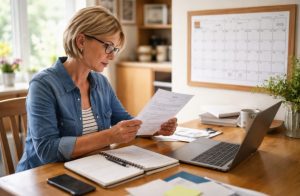 When Is the New Universal Credit Deadline in 2026