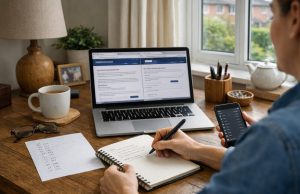 Where Can You Report Persistent or Harassing Calls