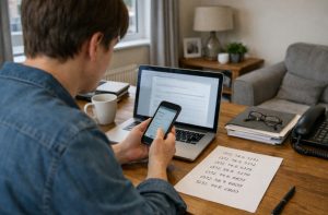 Which Other Virgin Media Numbers Are Commonly Used