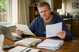 Which Two Benefits Has DWP Stopped and Why Are They Ending