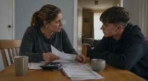 Who Is Most Affected by the UK Apprenticeship Benefits Penalty