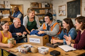 Who Will Benefit Most From the New &ldquo;Right to Try&rdquo; Legislation