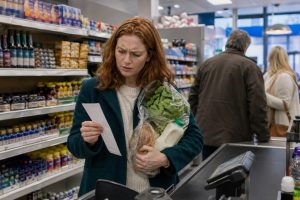 Why Do Loyalty Schemes Sometimes Make Shopping More Expensive