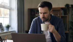 Why Has NatWest Sent Customers an Alert About 20 May 2026