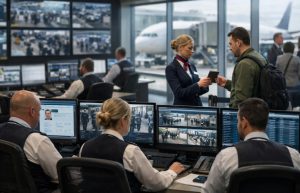 Why Has the UK Introduced These New Passport and ETA Rules