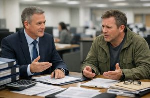 Why Is HMRC Changing How the Personal Allowance Is Allocated