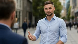 Why Is Joe Harris Asking for an Apology After Being Cleared