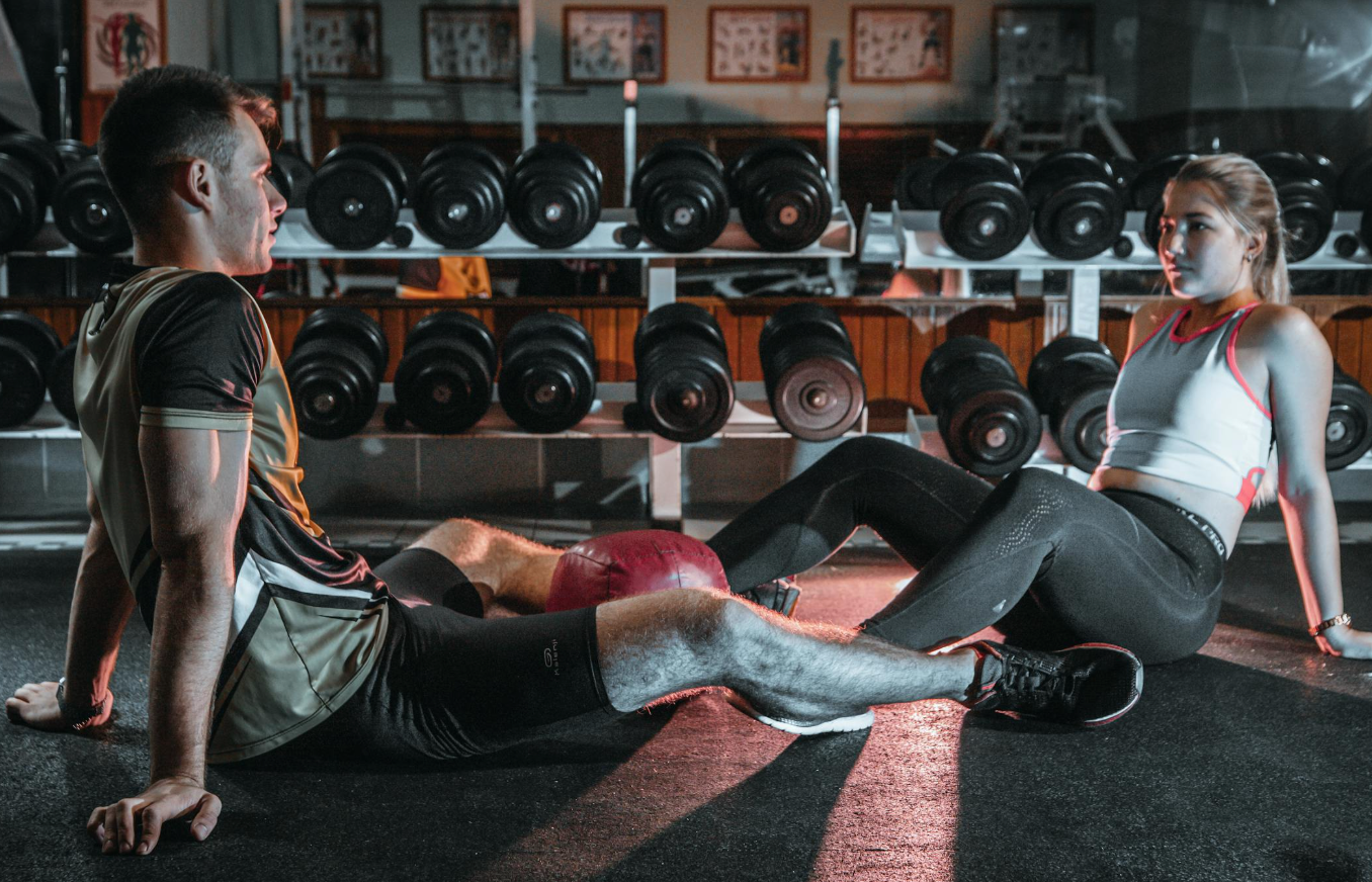 Why Managing Energy is More Important Than Managing Time