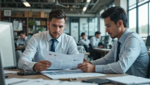 Why Did Eagle One Delivery Limited Go Into Administration?