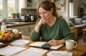 Will You Receive the Same Amount of Money on Universal Credit