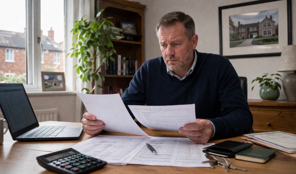 hmrc personal allowance allocation changes