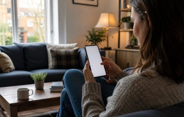 lloyds bank customer alert update