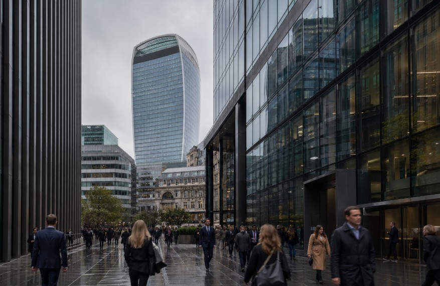 lloyds hsbc natwest rule changes