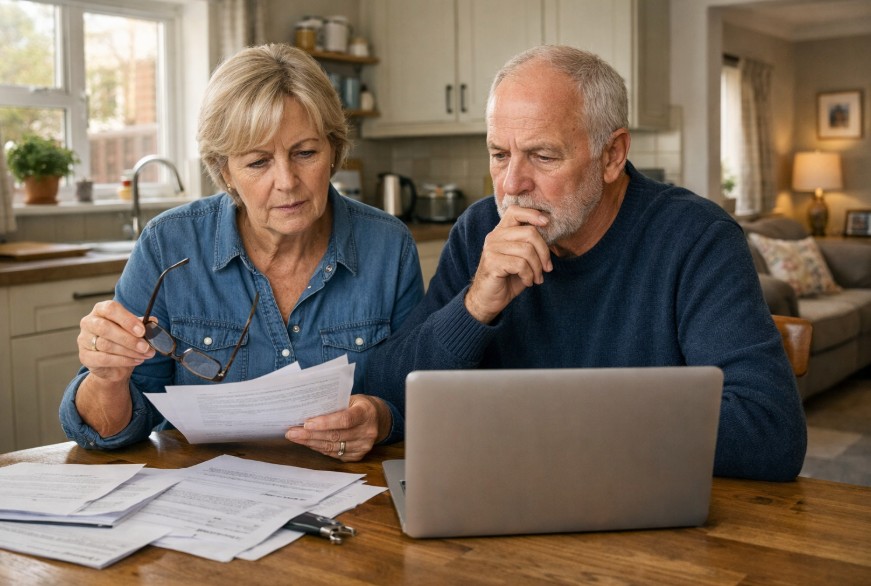 making tax digital pension impact