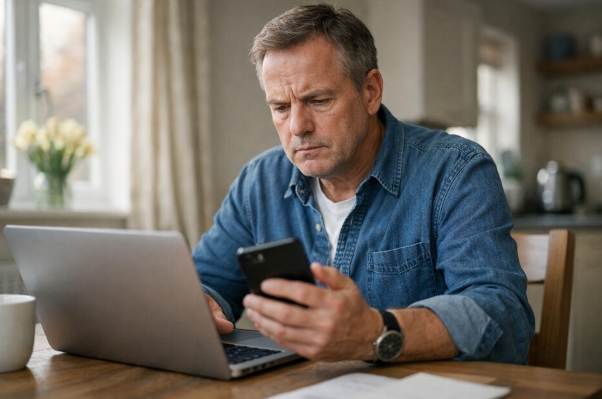 natwest may 20 2026 alert