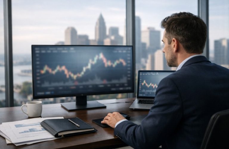 Pips24 Review 2026: Features, Fees, Platforms, and Safety Explained