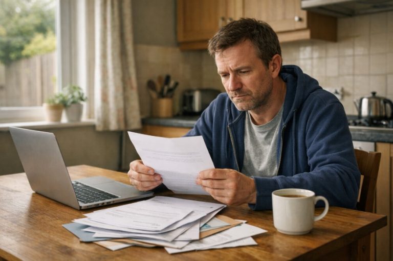 universal credit deadline extension