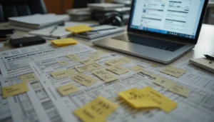 Are HMRC Administrative Errors Causing More Refund Delays