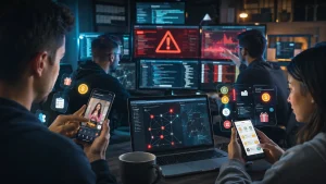 How Can TikTok Users Earn Money Beyond Just Watching Videos