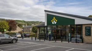 How Do Bank Holiday Opening Times Affect Shopping Plans