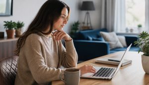 How Do You Apply for a DWP SP (State Pension)