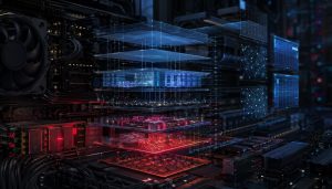 How Does CVE-2026-31431 Exploit the Linux Kernel Internals