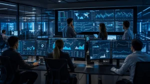 The Best CRM and Operations-focused Solutions
