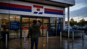 What Are Tesco&rsquo;s Bank Holiday Opening Hours
