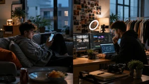 What Are the Most Reliable Ways to Make Money on TikTok in the UK