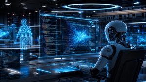 What Does CVE-2026-31431 Reveal About the Future of Cybersecurity and AI-Driven Threats
