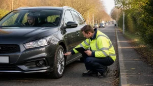 What Does UK Law Say About Keeping Your Car in Good Condition (1)