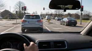 What Happens If You Drive a Car That Is Not in Good Condition
