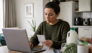What Happens If You Spend the Gifted Money Quickly