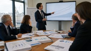 What Is The Intergenerational Foundation State Pension Proposal