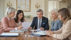 What Should Executors Do If an HMRC Inheritance Tax Rebate Is Delayed