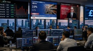 What Should Investors and UK Readers Watch Going Forward