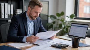 What You Need to Open a Business Account in the UK