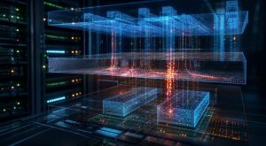 What is CVE-2026-31431, and How Does the &ldquo;Copy Fail&rdquo; Vulnerability Work