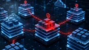 Why Are Containers and Cloud Environments Especially Vulnerable to CVE-2026-31431