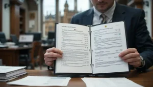 Why Are HMRC Inheritance Tax Rebate Delays Becoming More Common
