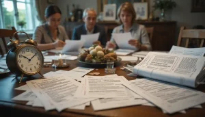 Why Does HMRC Charge Taxpayers Faster Than It Pays Refunds
