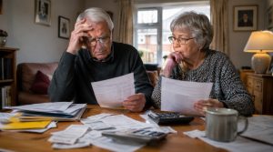 Would Pensioners Lose Out Under The New Pension Proposal