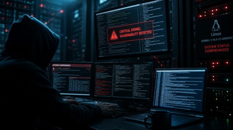 cve-2026-31431