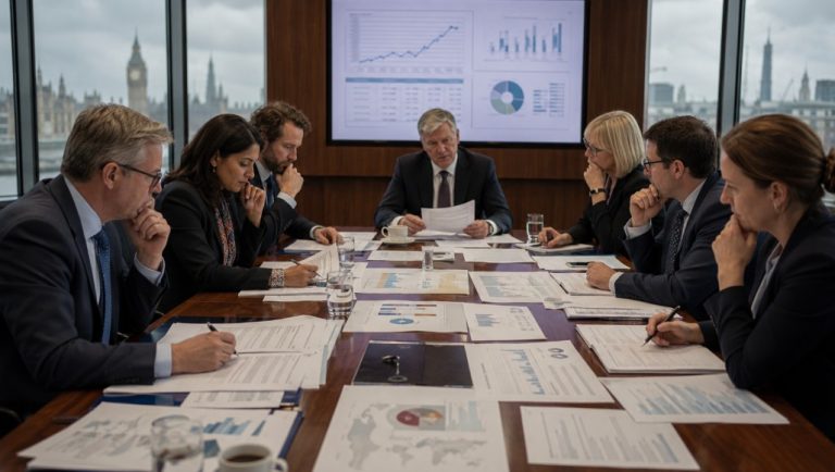 intergenerational foundation state pension proposal