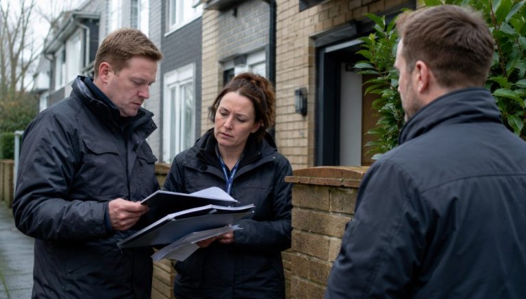 renters rights act council enforcement