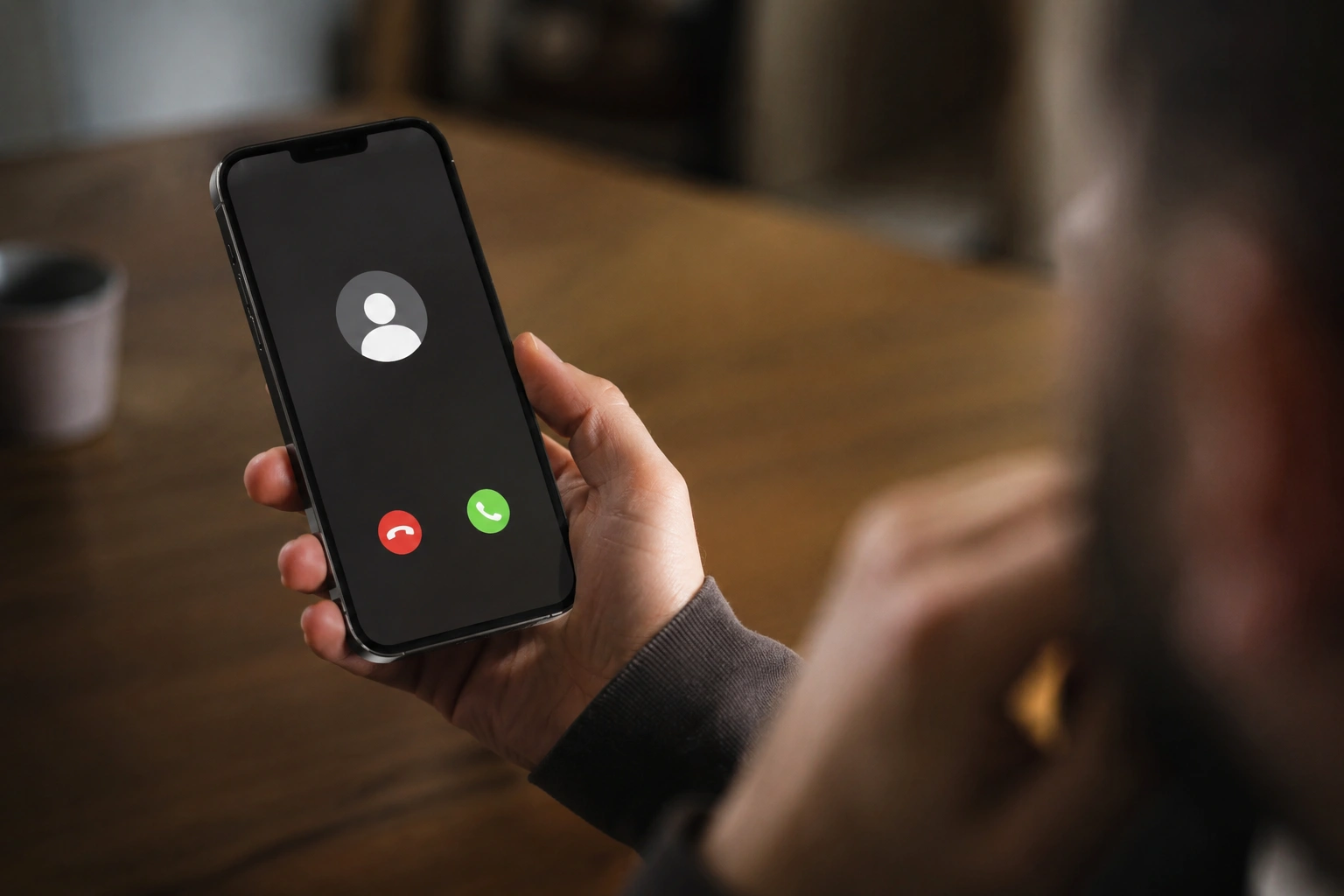 02037436972 Is This a Legitimate Caller or a Scam