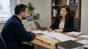 Can An Employee Challenge An Unfair Workplace Suspension
